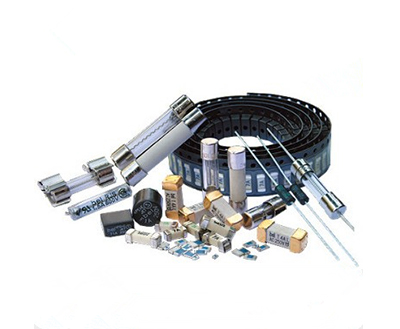 bel百富保險(xiǎn)絲 bel百富保險(xiǎn)絲