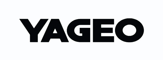 YAGEO YAGEO